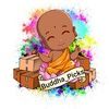 buddha_picks